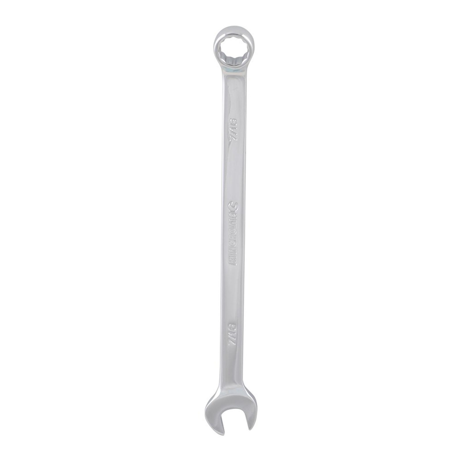 KINCROME K3520 7/16 COMBO SPANNER (MP)