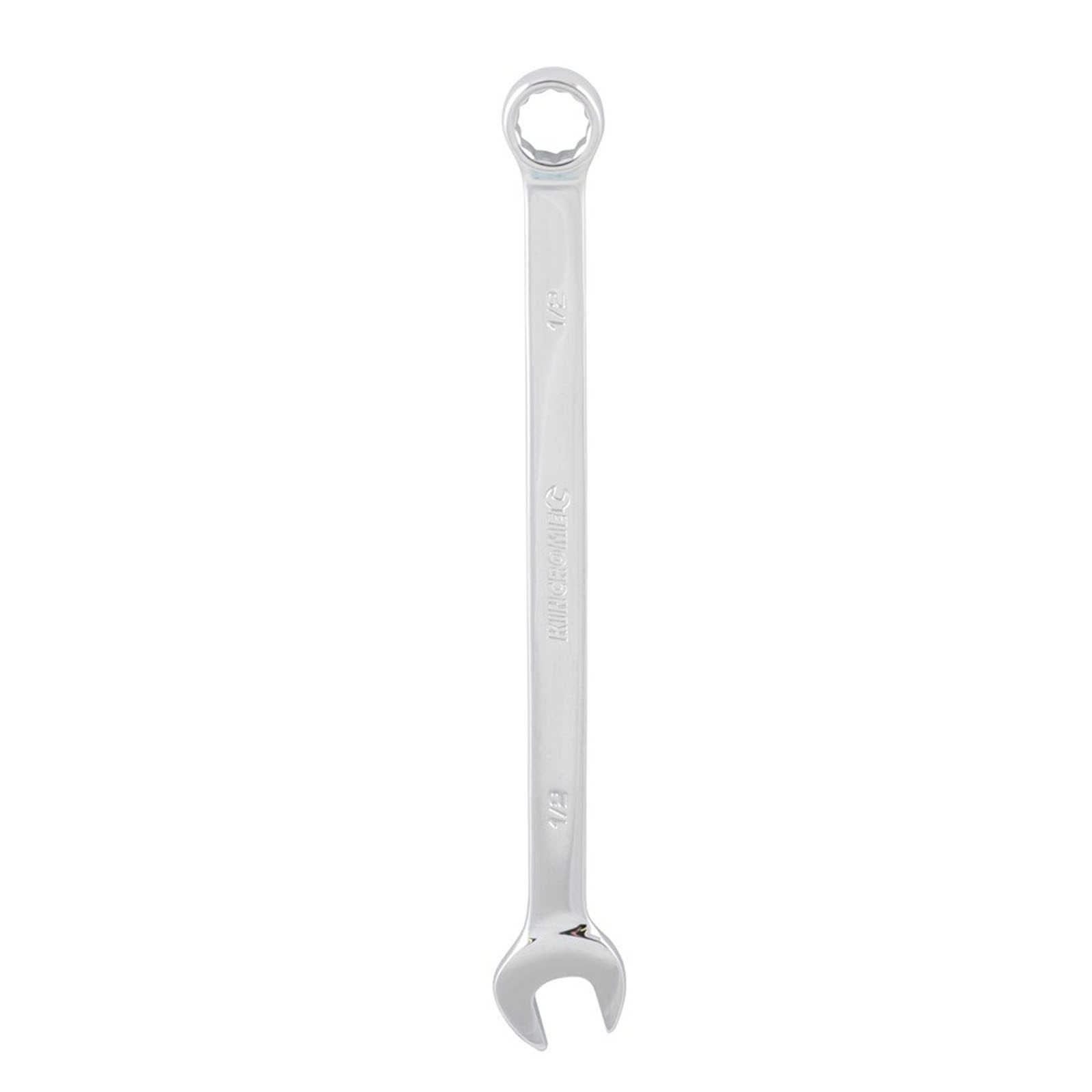 KINCROME K3521 1/2 COMBO SPANNER (MP)
