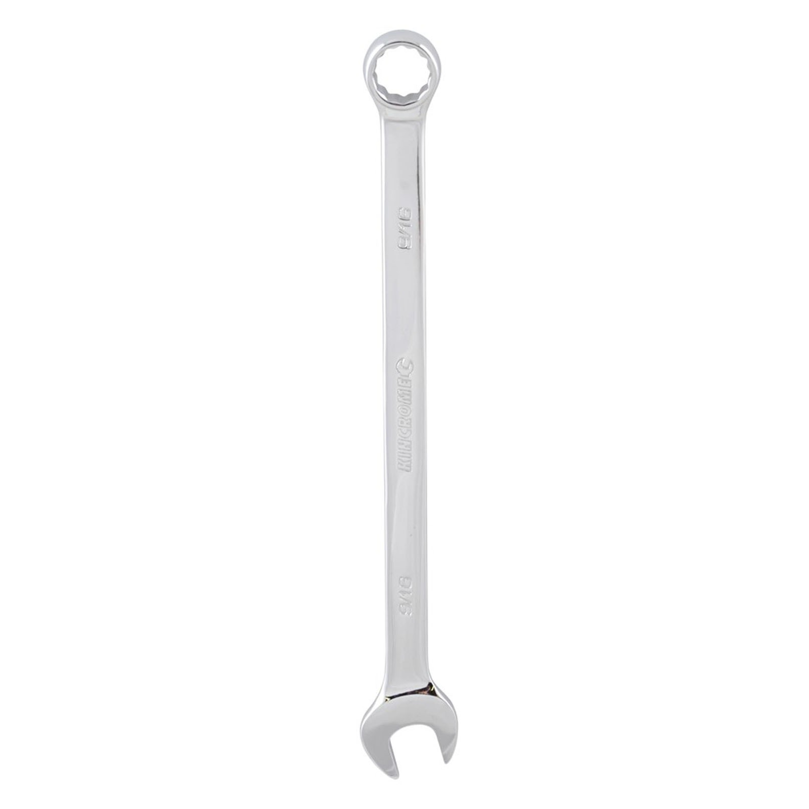 KINCROME K3522 9/16 COMBO SPANNER (MP)