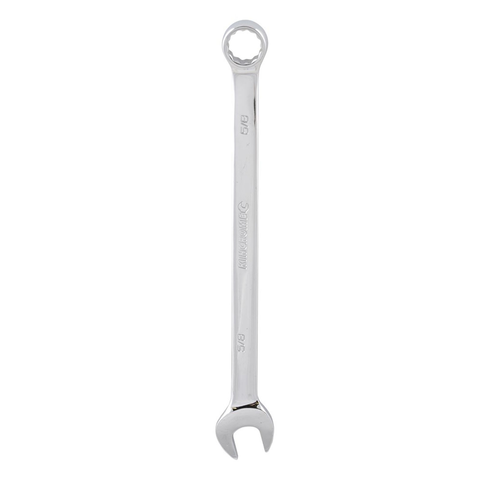 KINCROME K3523 5/8 COMBO SPANNER (MP)