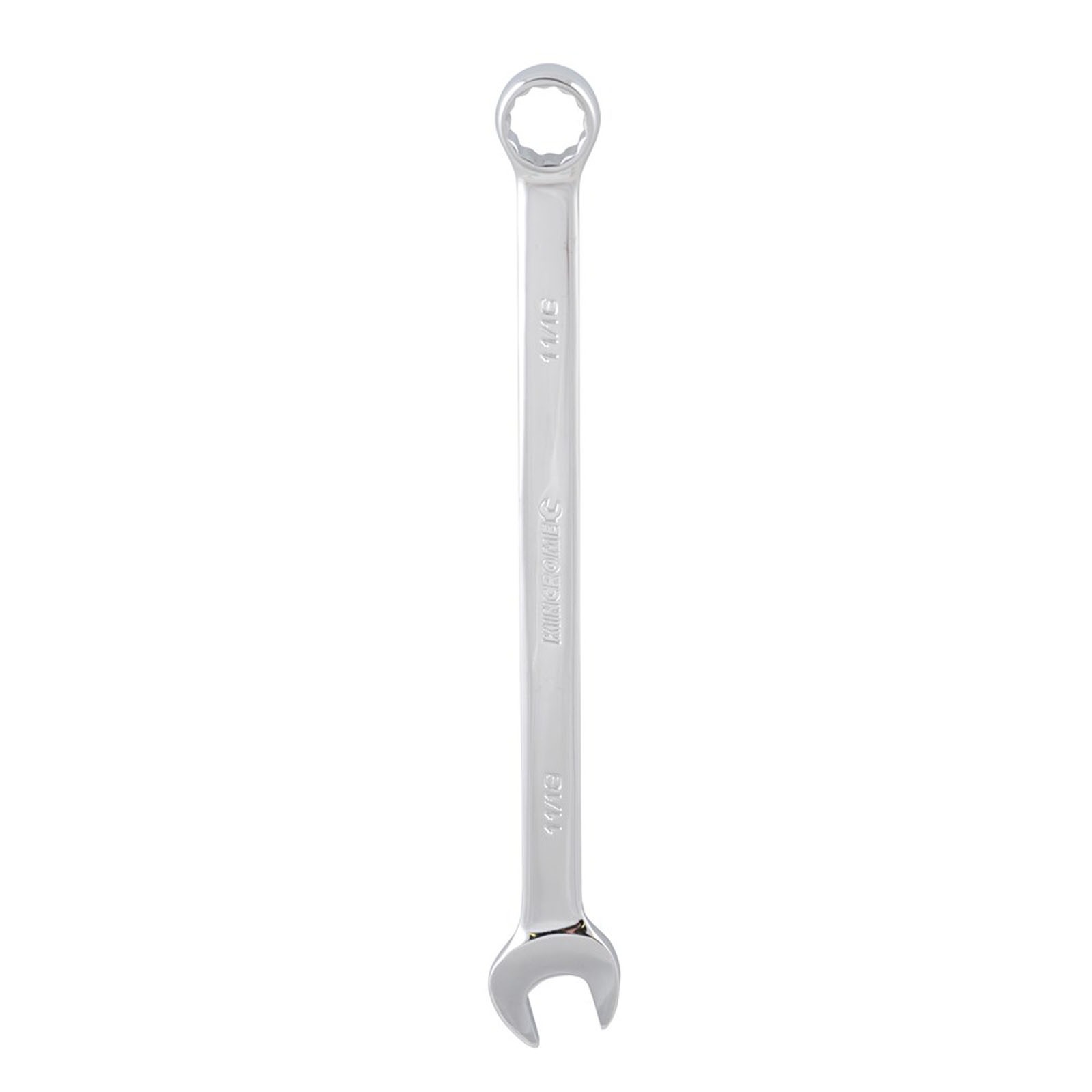 KINCROME K3524 11/16 COMBO SPANNER (MP)