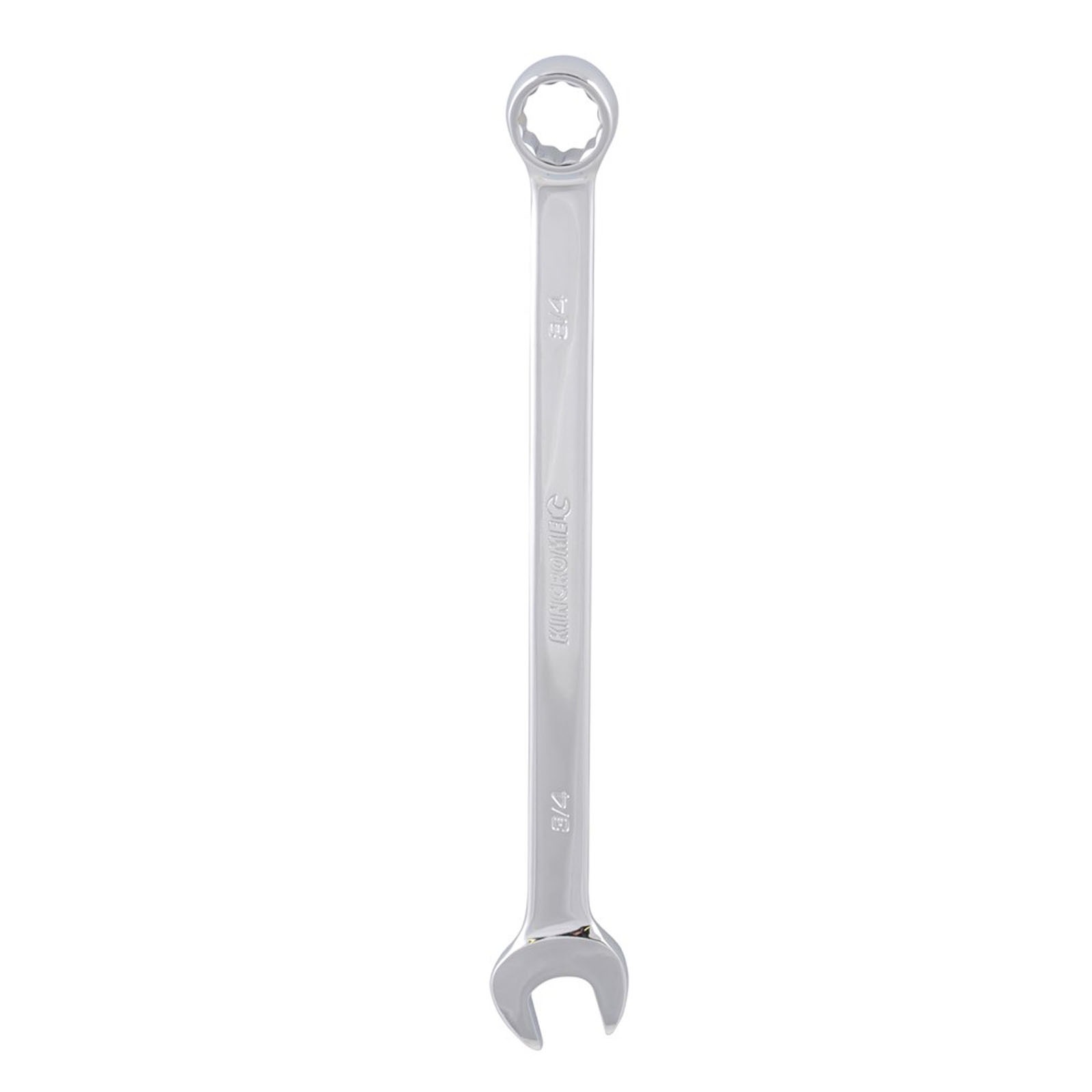 KINCROME K3525 3/4 COMBO SPANNER (MP)