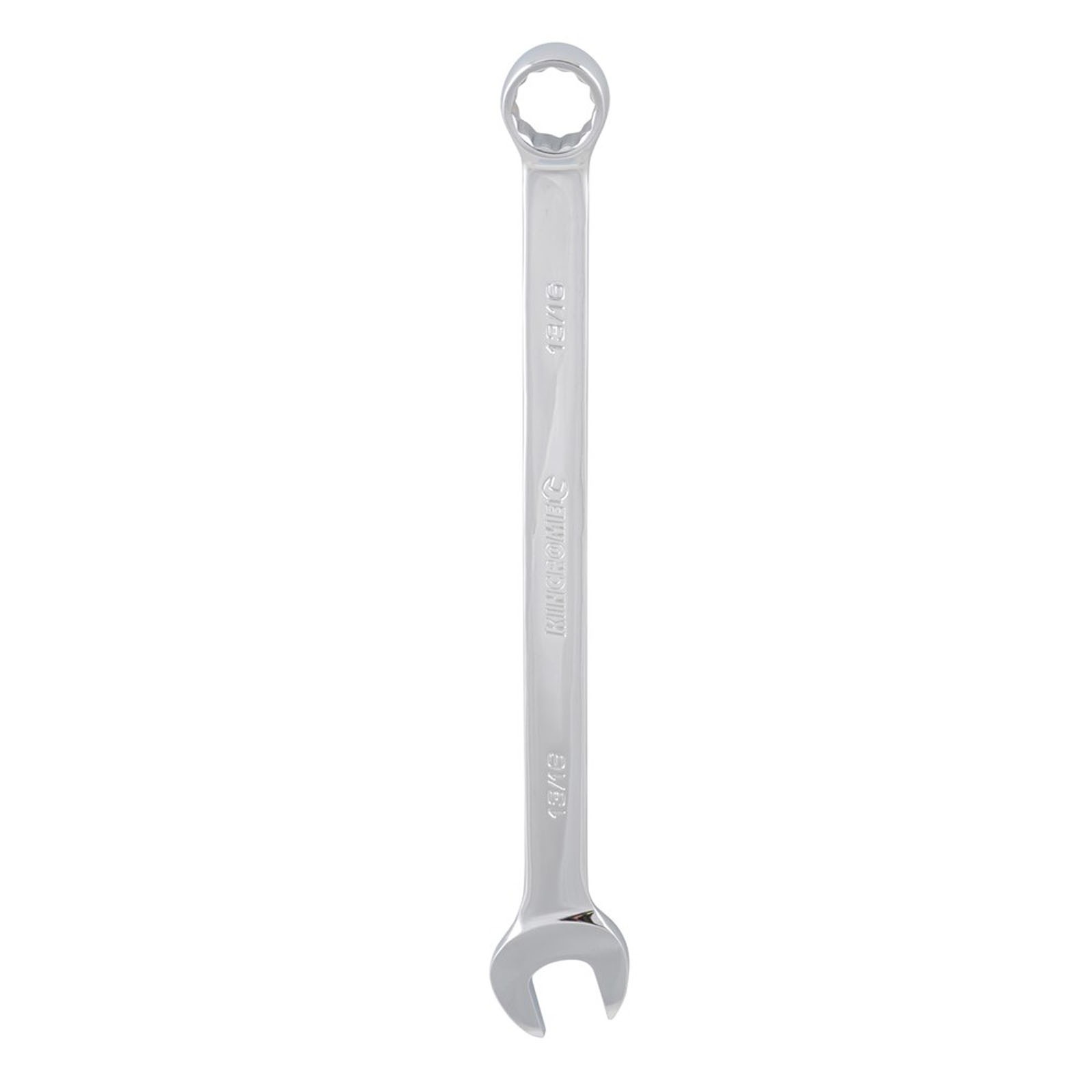 KINCROME K3526 13/16 COMBO SPANNER (MP)