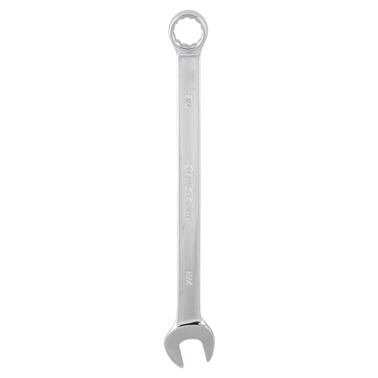 KINCROME K3527 7/8 COMBO SPANNER (MP)