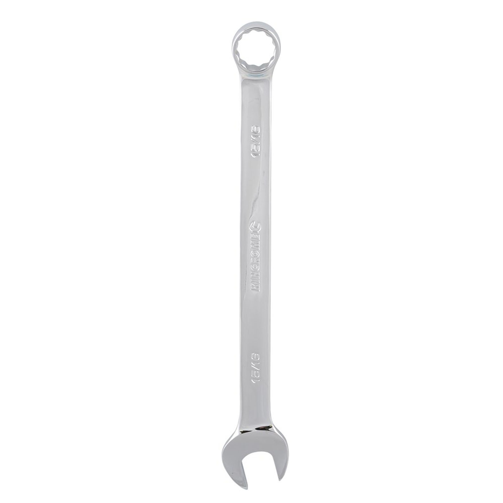 KINCROME K3528 15/16 COMBO SPANNER (MP)