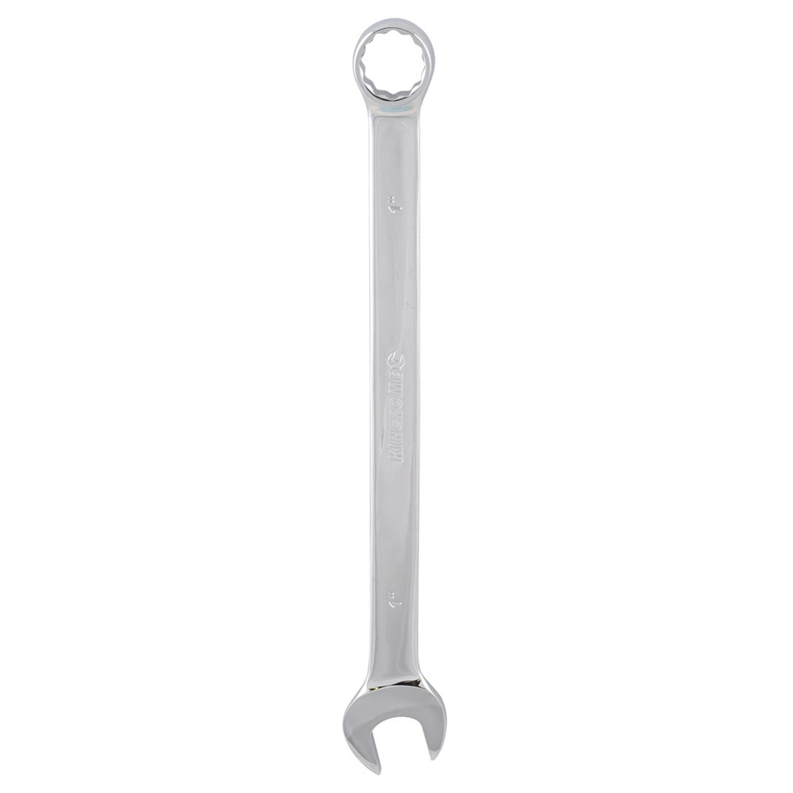 KINCROME K3529 1 COMBO SPANNER (MP)