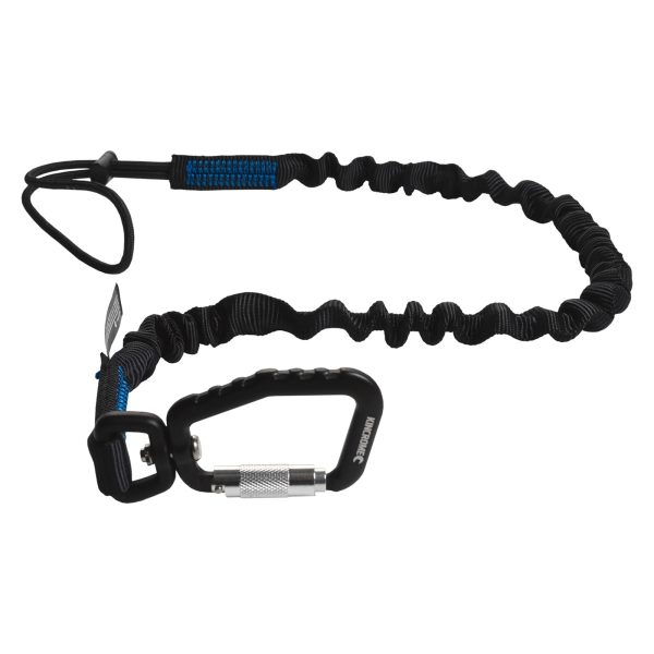 KINCROME K3610 LIGHT DUTY TOOL TETHER - 95CM