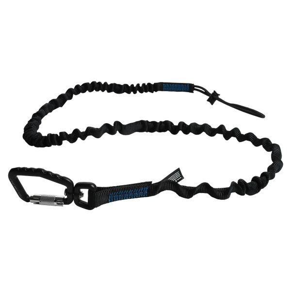 KINCROME K3617 MEDIUM DUTY TOOL TETHER-140CM