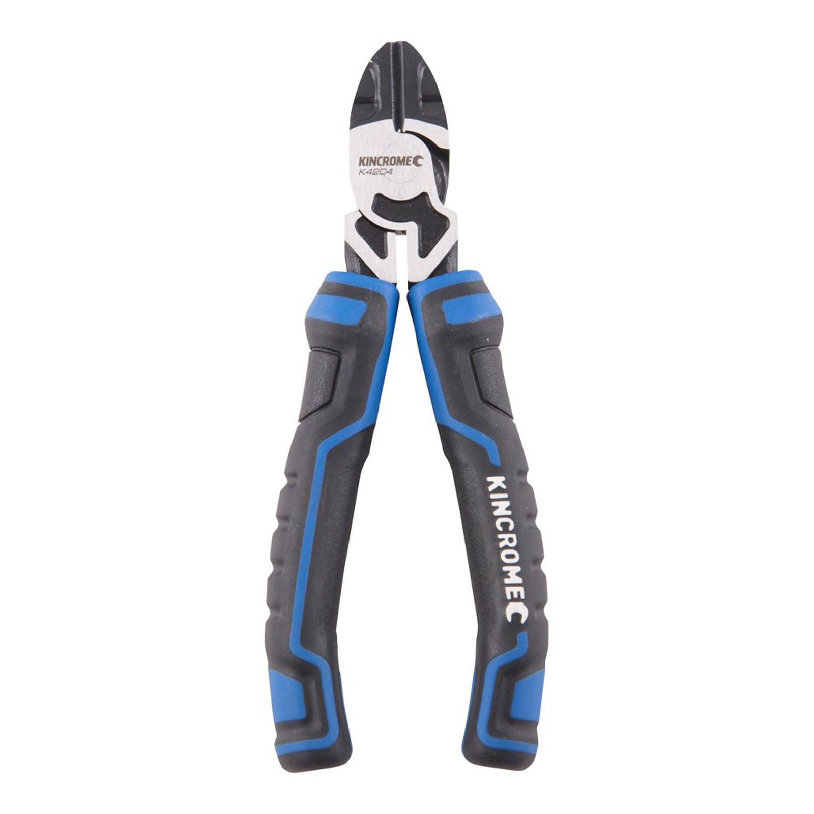 KINCROME K4204 DIAGONAL CUTTER 150MM (6")