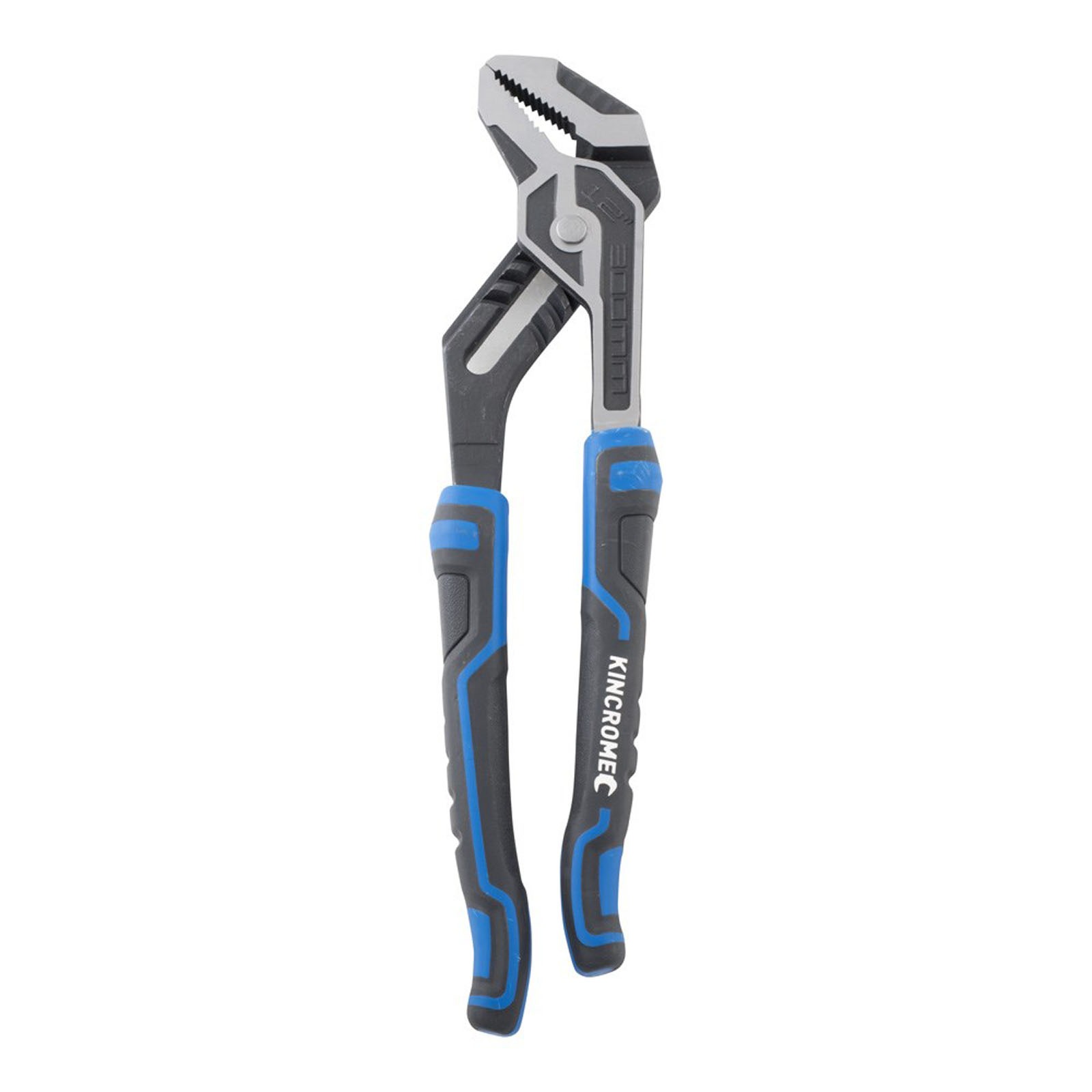 KINCROME K42062 MULTIGRIP PLIER 300MM (12")