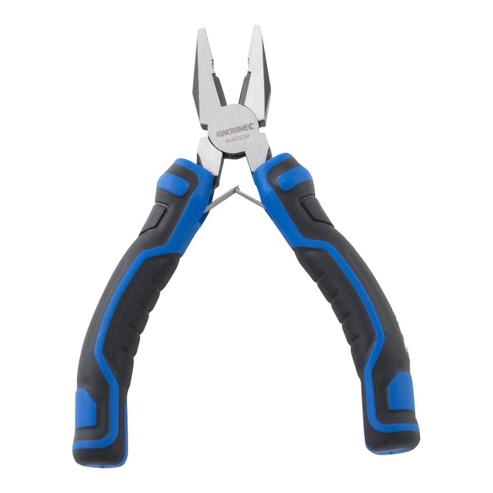 KINCROME K4209 MINI COMB PLIER 120MM