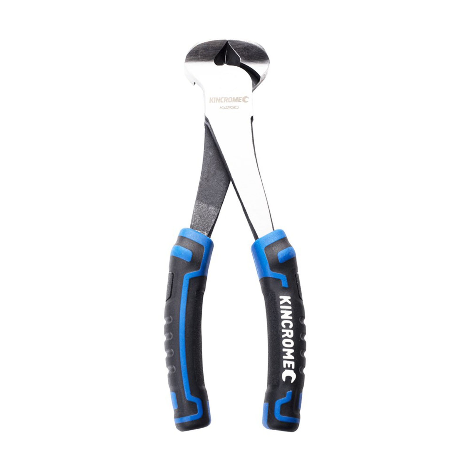 KINCROME K4230 END CUT PLIER 175MM (7")