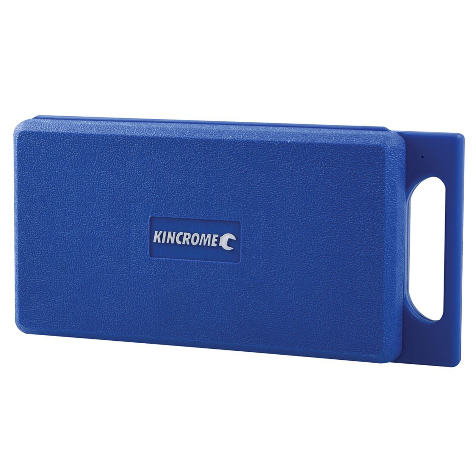 KINCROME K4700 NUT RIVETER 85 PCE SINGLE - Image 4