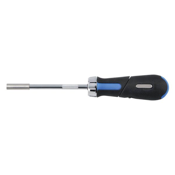 KINCROME K5030 7PC BENT RATCHETING SDRIVER - Image 5