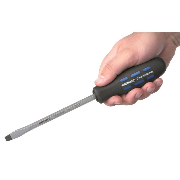 KINCROME K5060 MINI STUBBY SDRIVER SET 2PC - Image 2