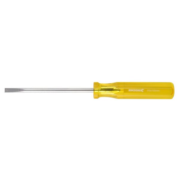 KINCROME K5153 ACETATE 5MM X 100MM BLADE