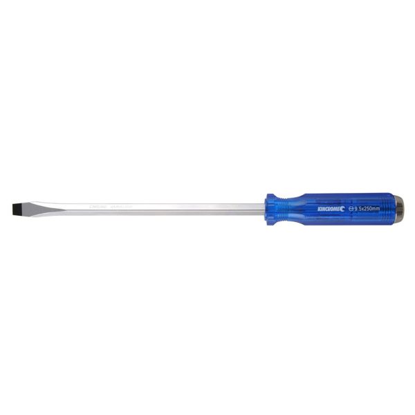 KINCROME K5176 THRU-TANG BLADE 9.5MM X 250MM