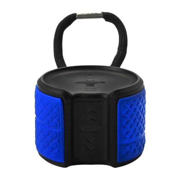 KINCROME K5450 MAGNETIZER/DE-MAGNETIZER - Image 2
