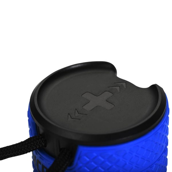 KINCROME K5450 MAGNETIZER/DE-MAGNETIZER - Image 3