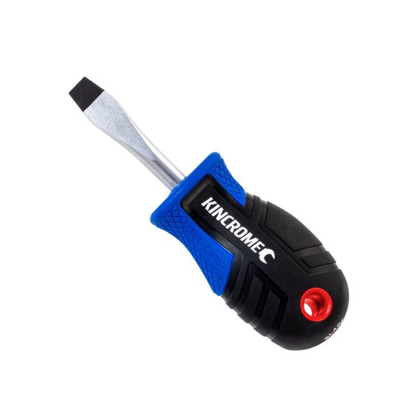KINCROME K5530 S/DRIVER BLADE 38MM X 6MM