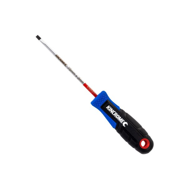 KINCROME K5531 S/DRIVER BLADE 75MM X3MM