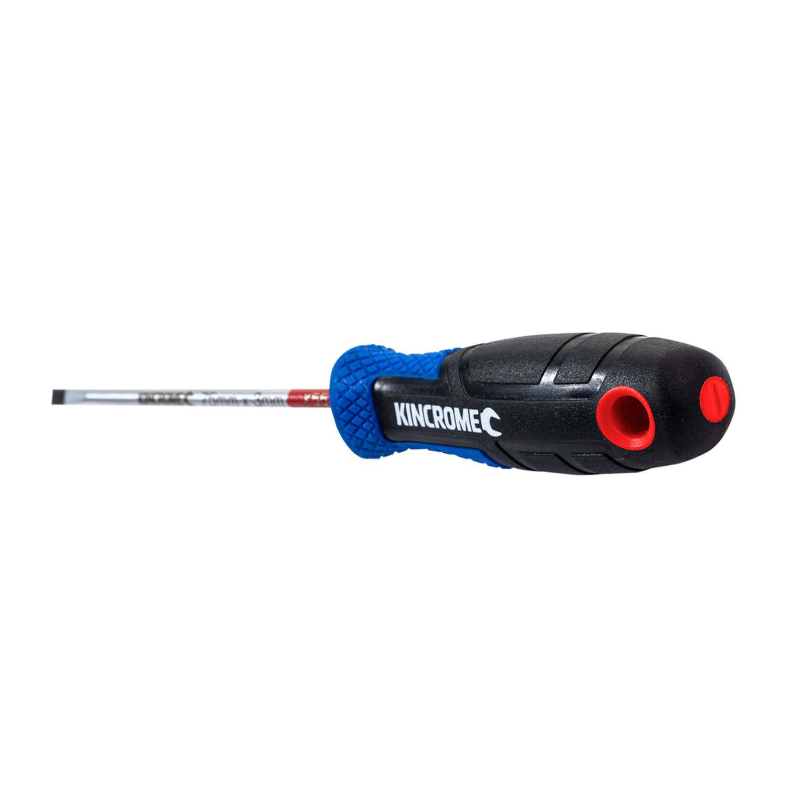 KINCROME K5531 S/DRIVER BLADE 75MM X3MM - Image 2