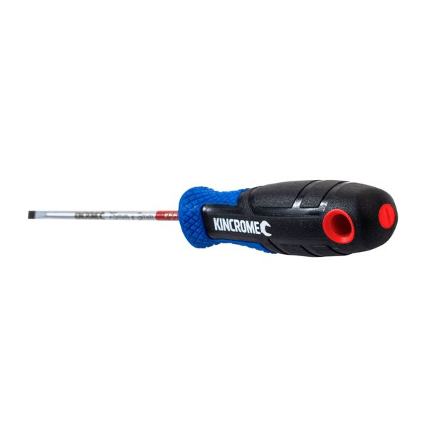 KINCROME K5531 S/DRIVER BLADE 75MM X3MM - Image 2