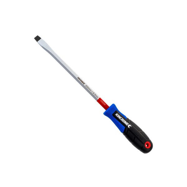 KINCROME K5534 S/DRIVER BLADE 200MMX9.5MM