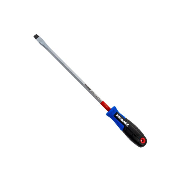 KINCROME K5535 S/DRIVER BLADE 250MMX9.5MM