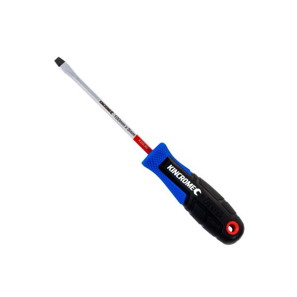 KINCROME K5536 S/DRIVER BLADE 100MM X 5MM