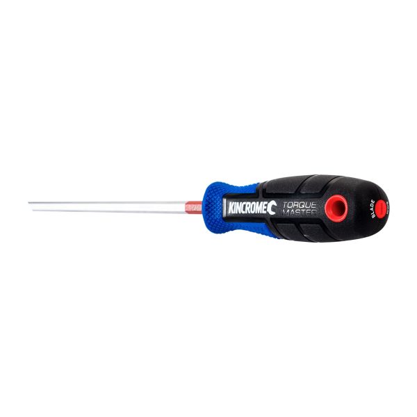 KINCROME K5537 S/DRIVER BLADE 150MM X 5MM - Image 2