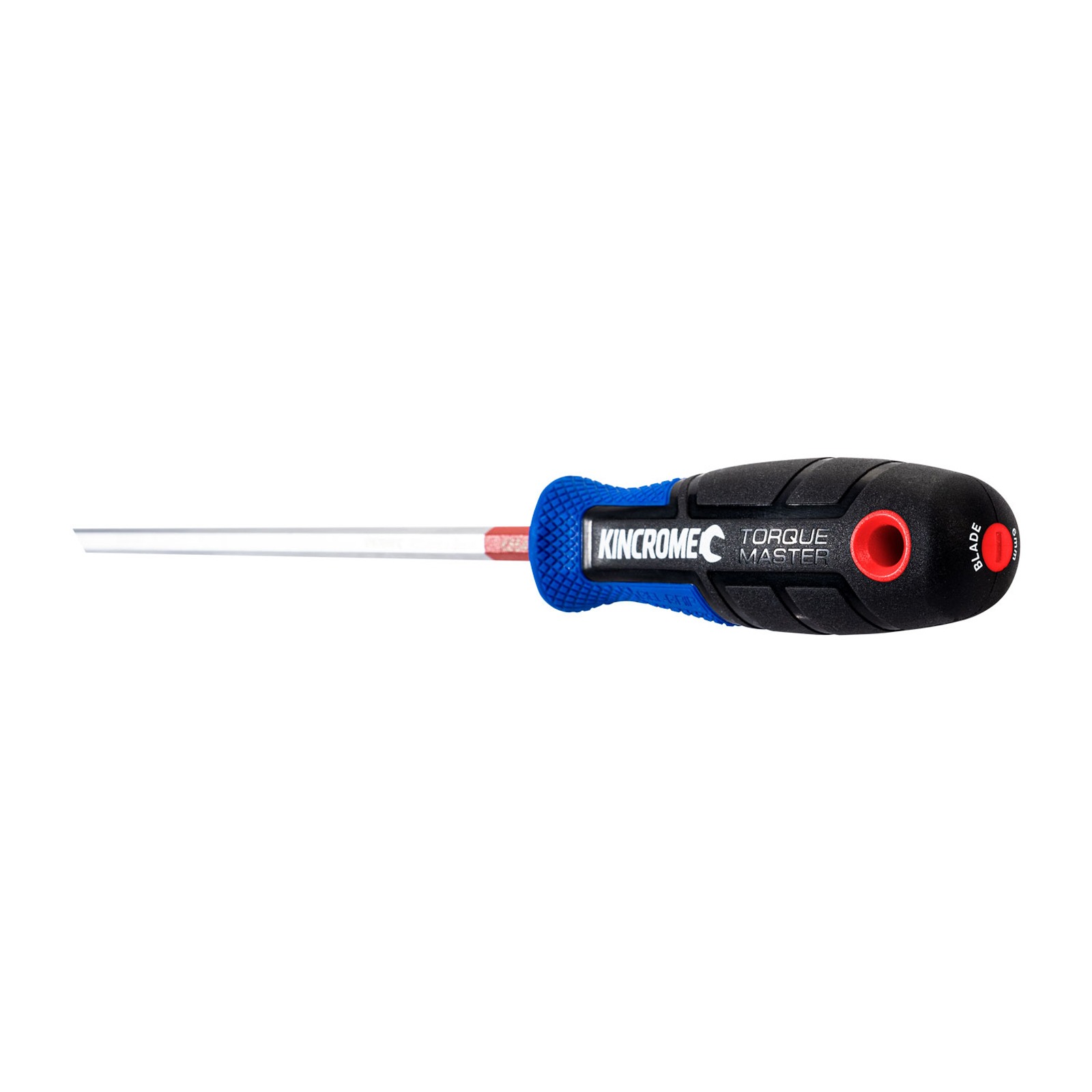 KINCROME K5538 S/DRIVER BLADE INST 100X4MM - Image 2