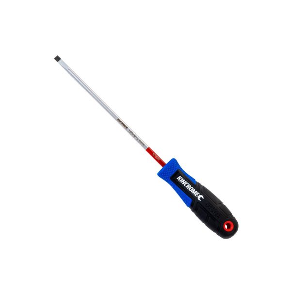 KINCROME K5539 S/DRIVER BLADE INST 150X5MM