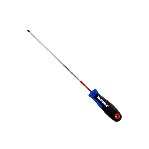 KINCROME K5541 S/DRIVER BLADE INST 150X3MM