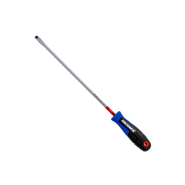 KINCROME K5542 S/DRIVER BLADE 250MM X 6.0