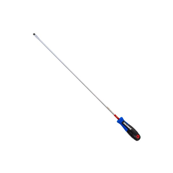 KINCROME K5543 S/DVR XL BLADE 6MMX450MM