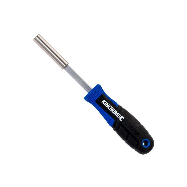 KINCROME K5561 BIT HOLDER DRIVER - Image 5