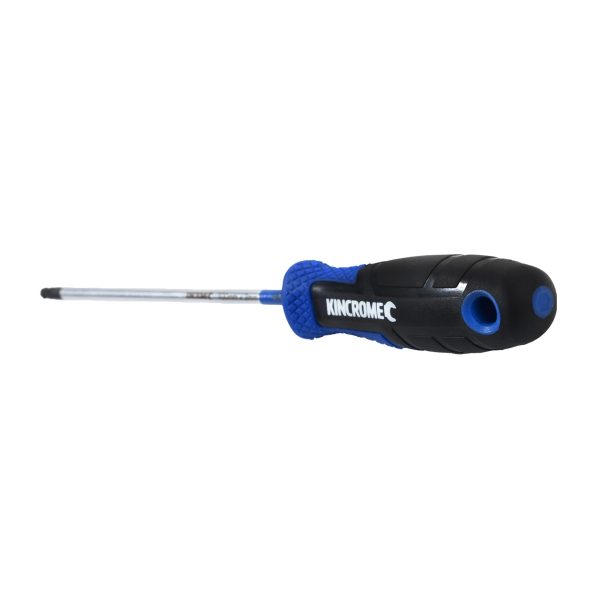 KINCROME K5580 S/DRIVER HEX 75MM X 2MM - Image 2