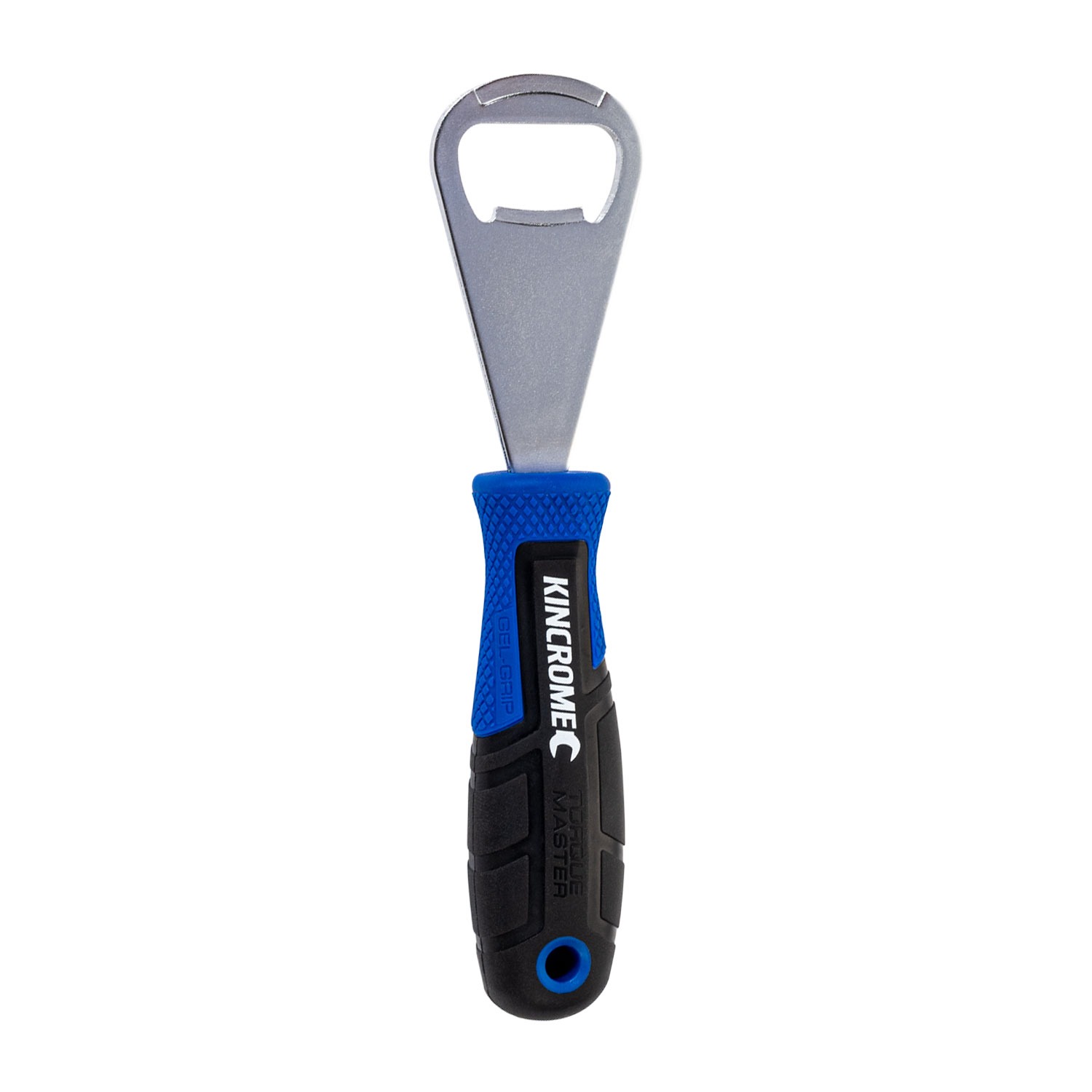 KINCROME K5641 TORQUEMASTER BOTTLE OPENER - Image 2