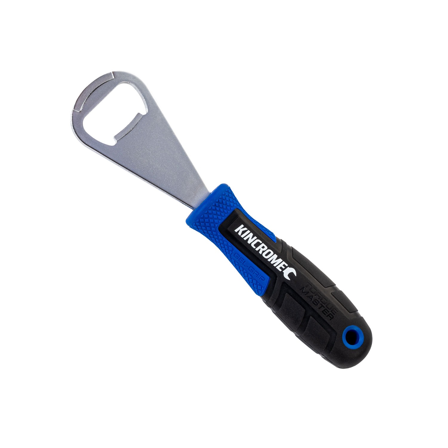 KINCROME K5641 TORQUEMASTER BOTTLE OPENER - Image 3