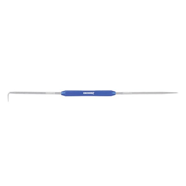 KINCROME K6050 SCRIBER
