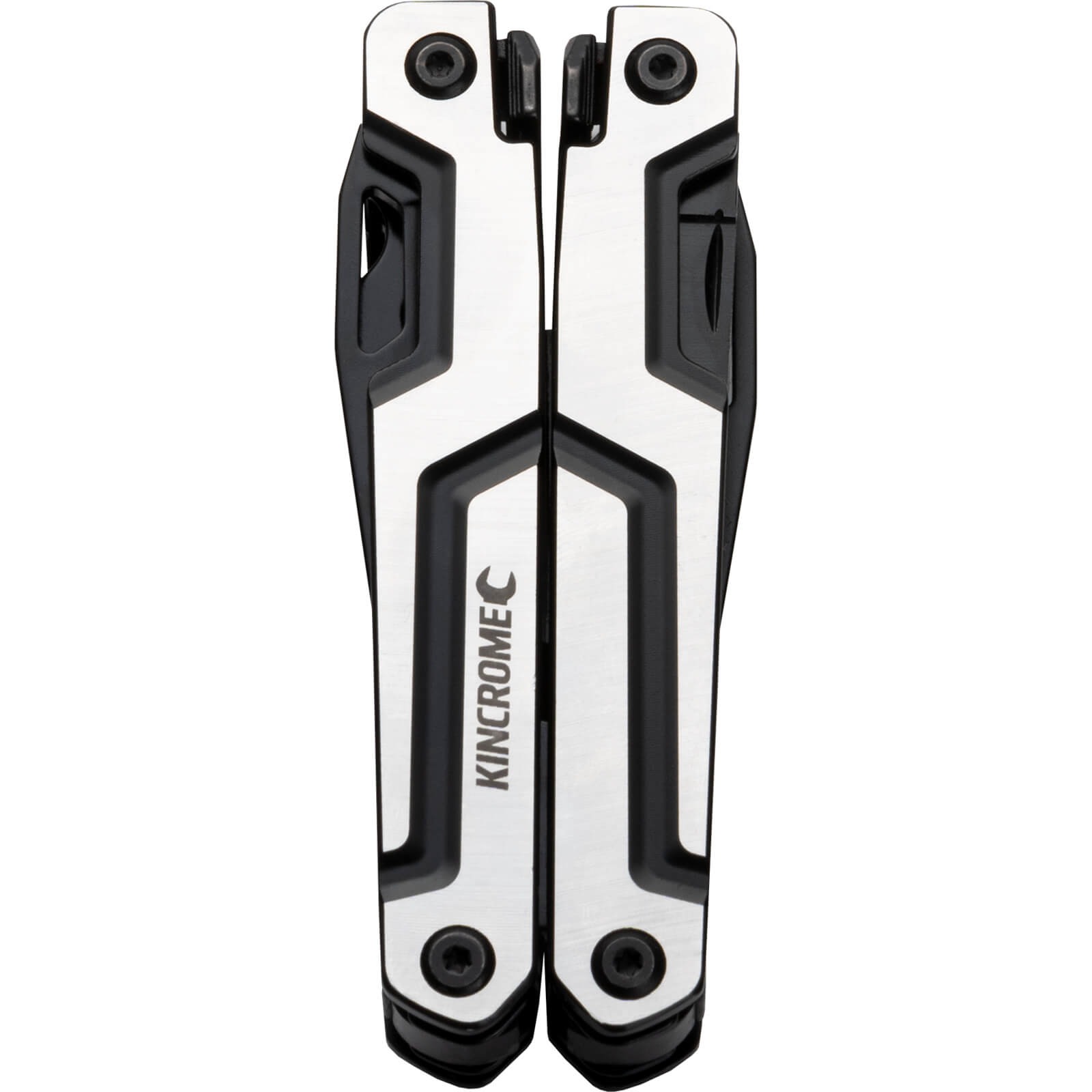 KINCROME K6160 MULTI TOOL 14 FUNCTION - Image 2