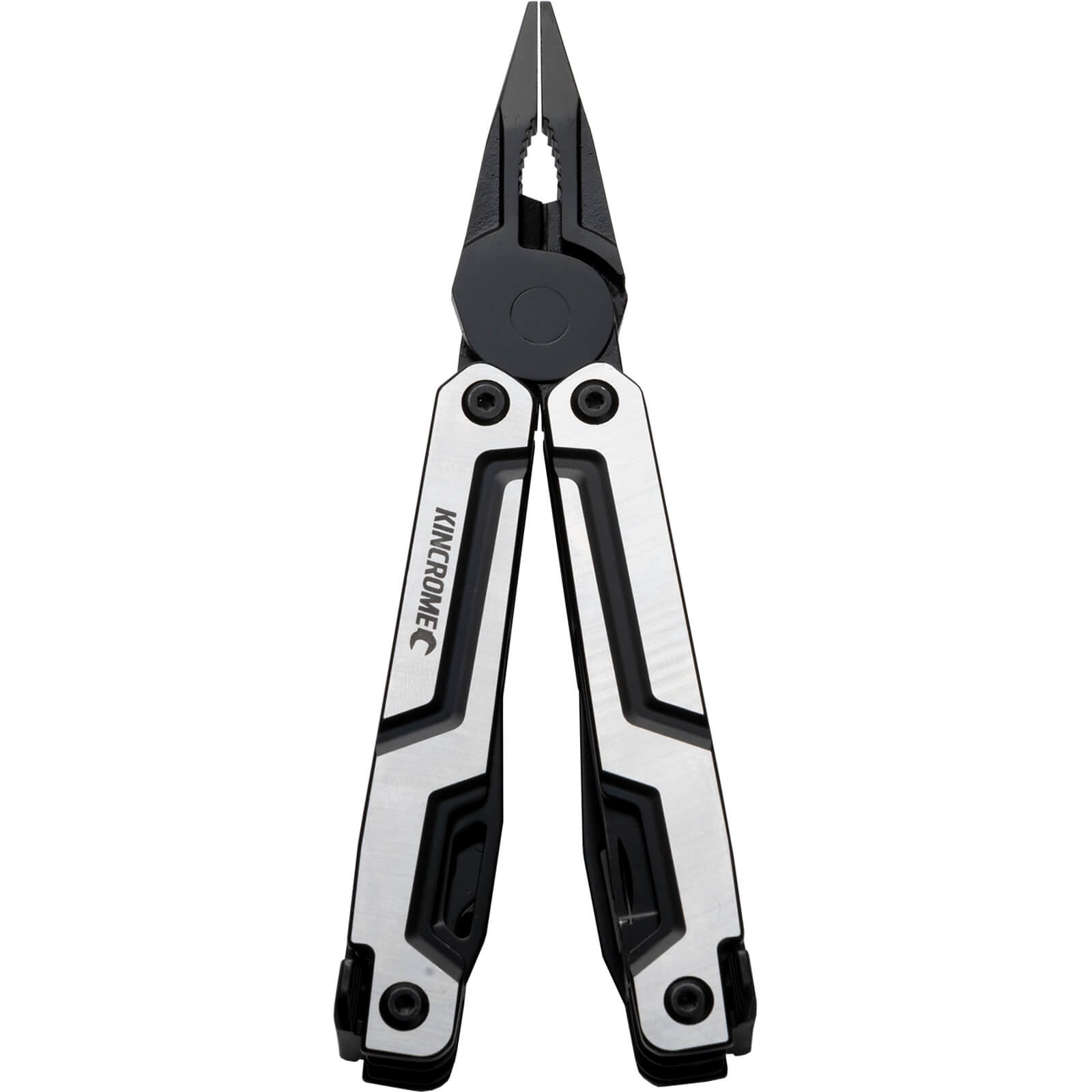 KINCROME K6160 MULTI TOOL 14 FUNCTION - Image 4