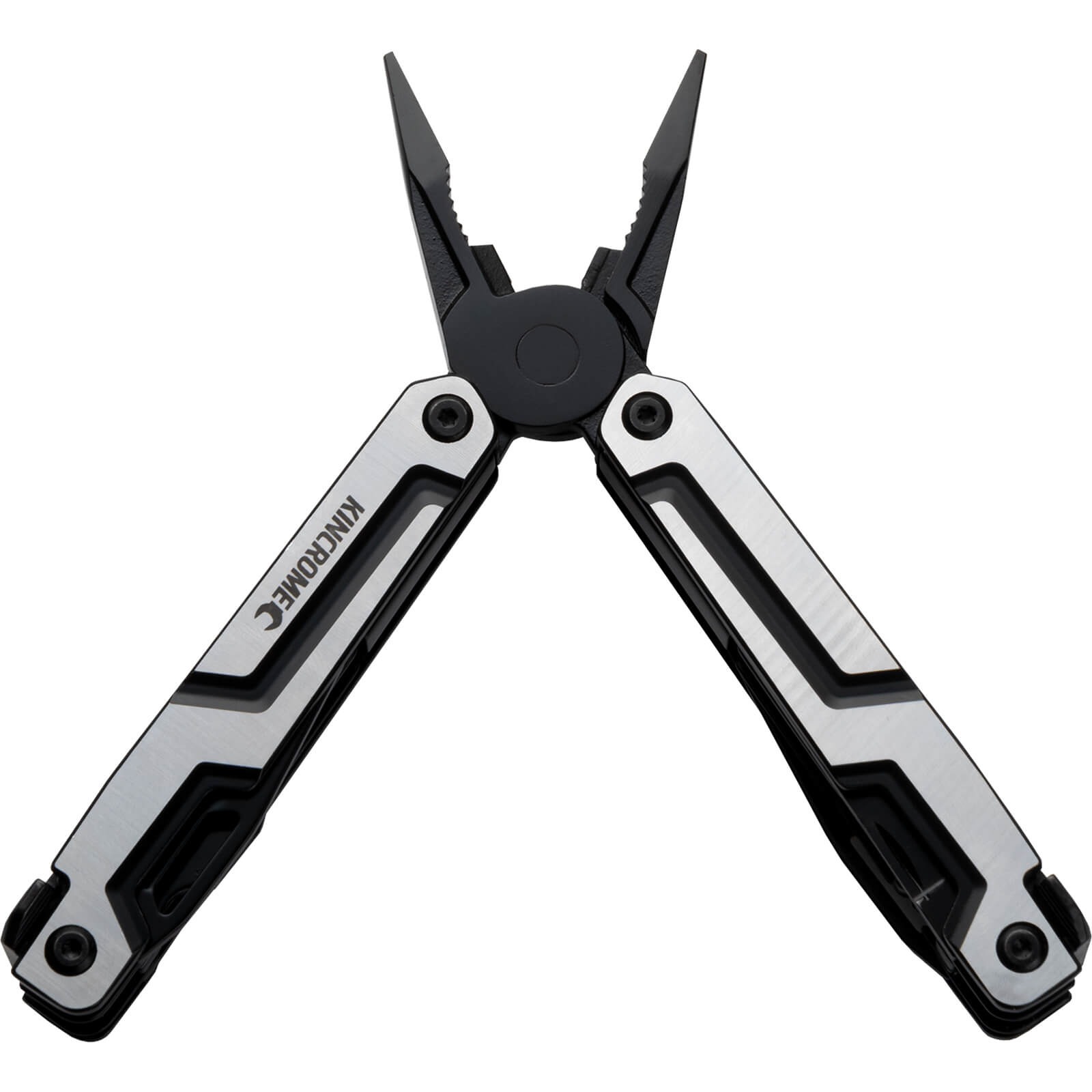 KINCROME K6160 MULTI TOOL 14 FUNCTION - Image 5