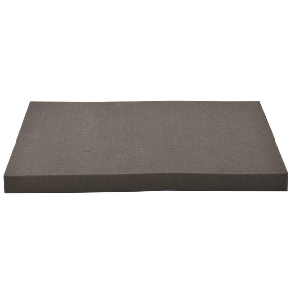 KINCROME K7026 FOAM PRECUT CUBE 40MM 600X500