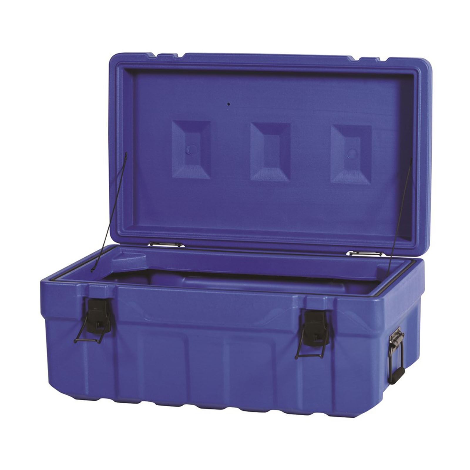 KINCROME K7180 CARGO CASE 800MM