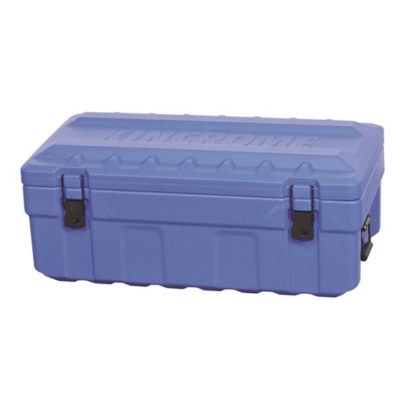 KINCROME K7190 CARGO CASE 900MM - Image 2