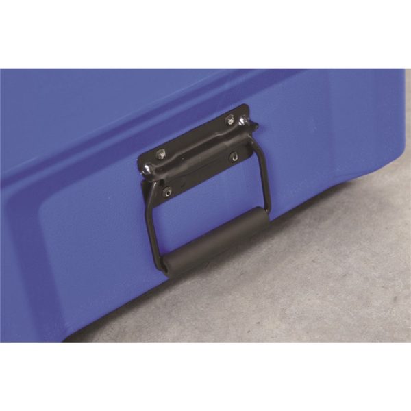 KINCROME K7190 CARGO CASE 900MM - Image 3