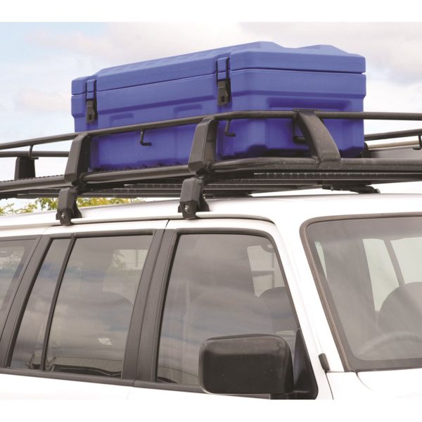 KINCROME K7190 CARGO CASE 900MM - Image 5