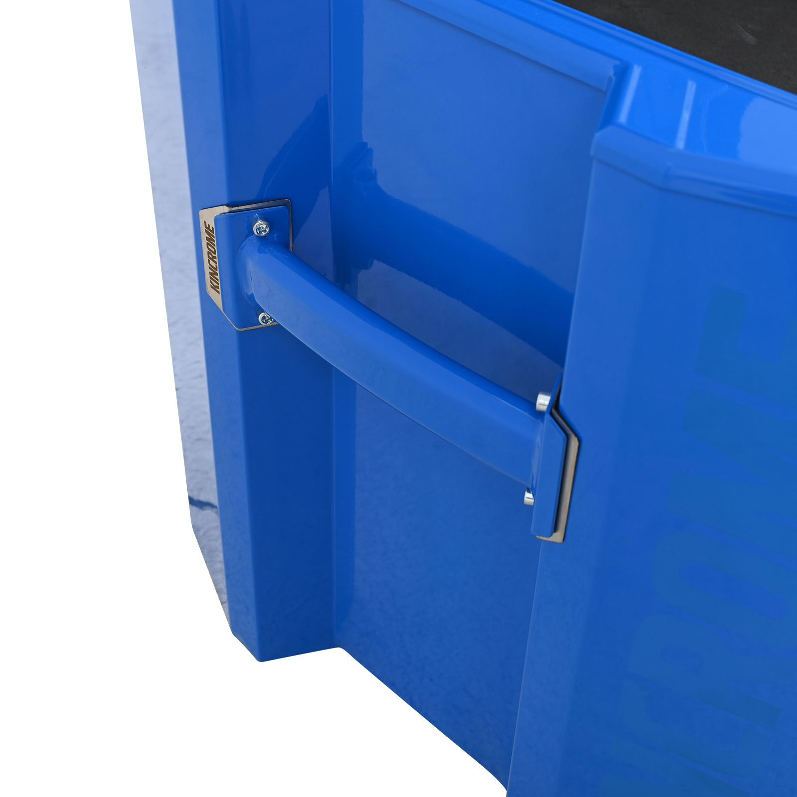 KINCROME K72915 5DR 29" CHEST CONTOUR - BL - Image 3